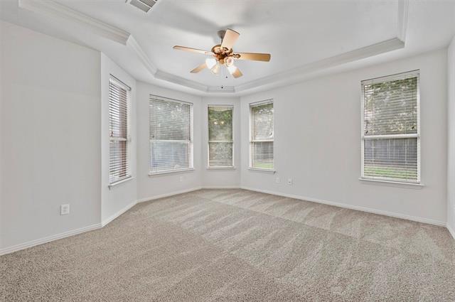 Building Photo - 1711 Peregrine Dr