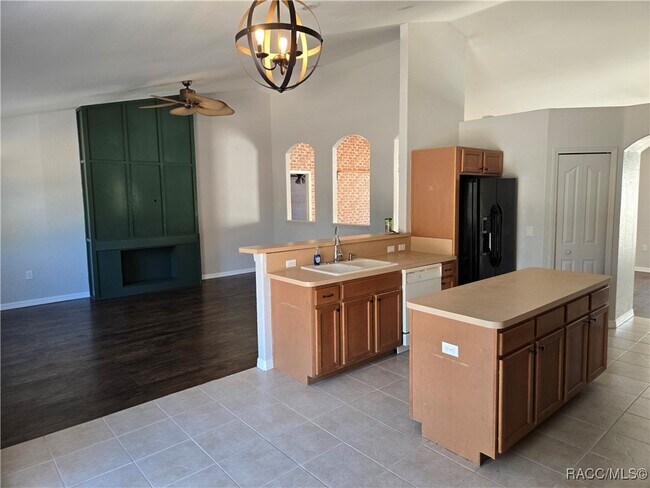 Building Photo - 15426 Mottled Owl Rd