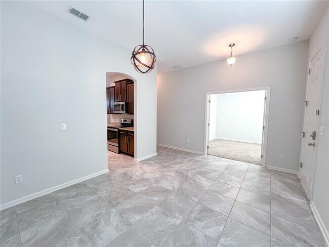 Building Photo - 8258 NW 54th St