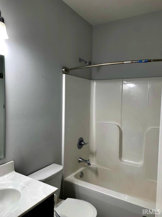 Building Photo - 801 Cameo Ct