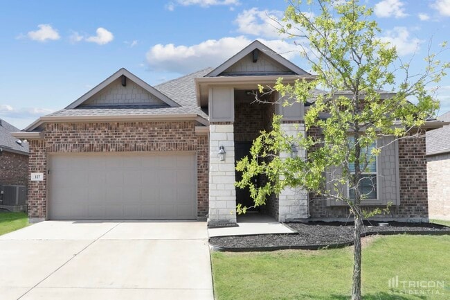 Building Photo - 127 Old Spanish Trail