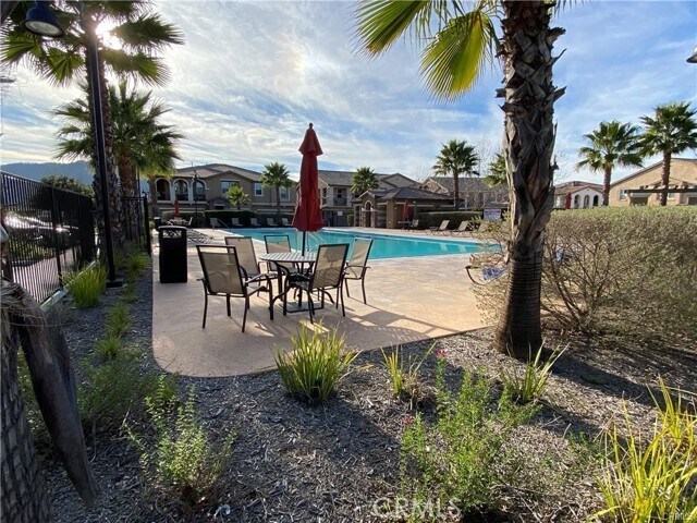 Building Photo - 28068 Calle Lumina