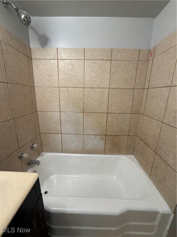 Building Photo - 452 E 149th St