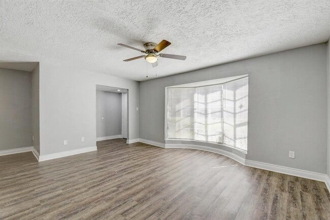Building Photo - 128 Goodson Dr