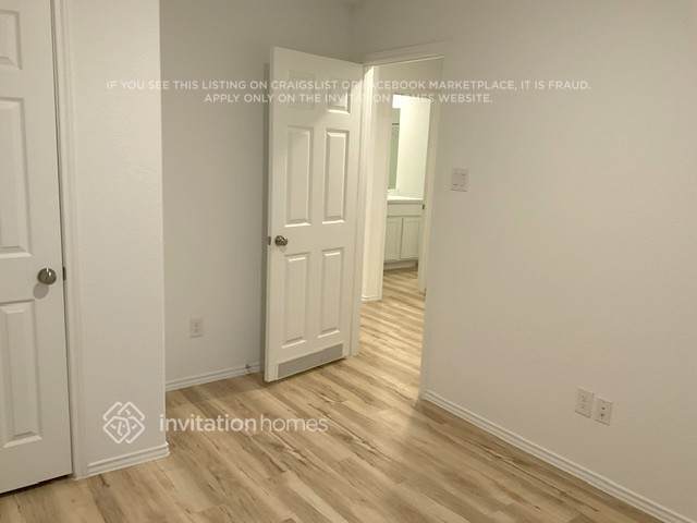 Building Photo - 6171 Dunsmore Cyn Ln