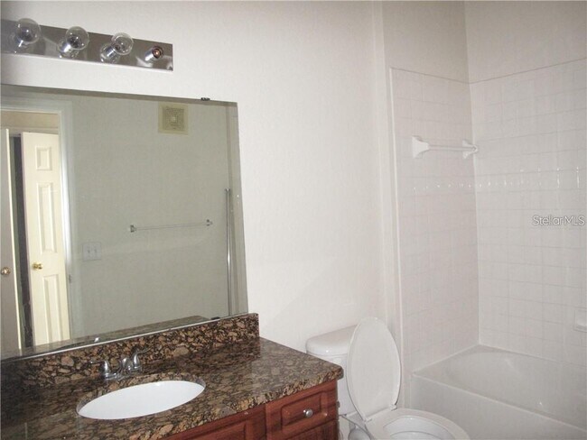 Building Photo - 3593 Conroy Rd
