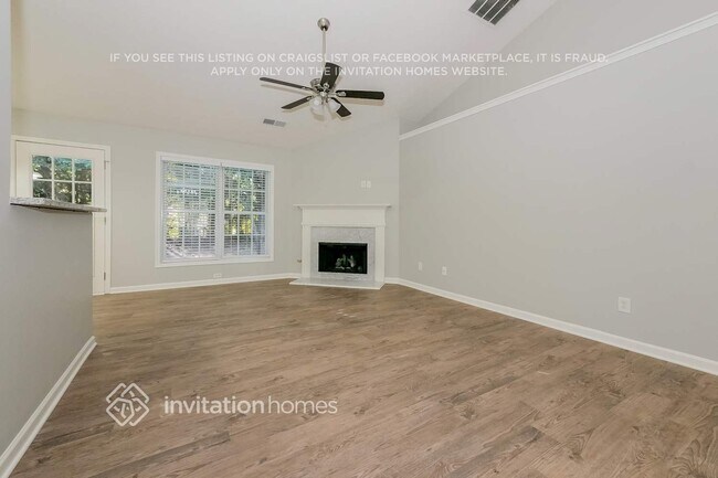 Building Photo - 71 Bellaire Ln