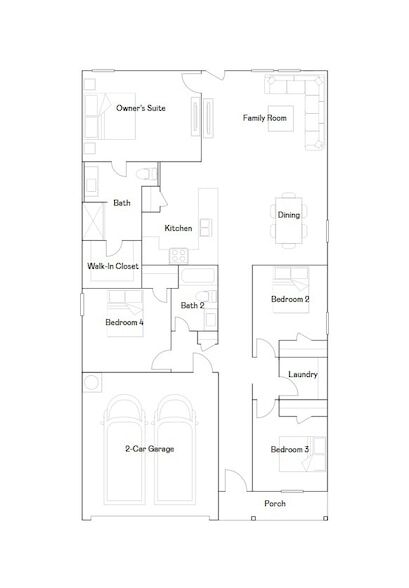 Building Photo - 5433 Bear Run