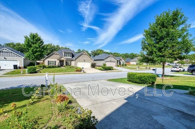 Building Photo - 209 Cameron Creek Ln