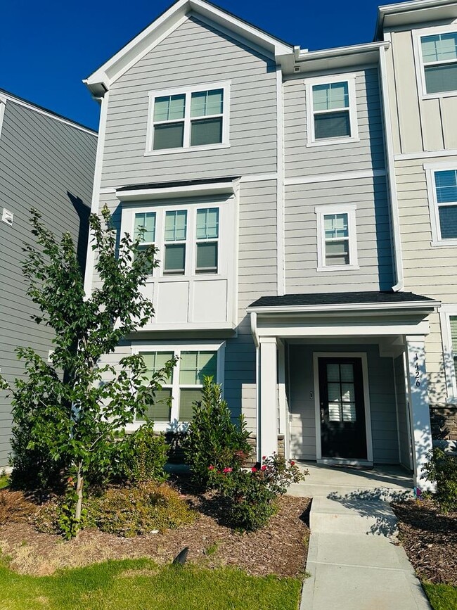 Building Photo - 1426 Rosepine Drive