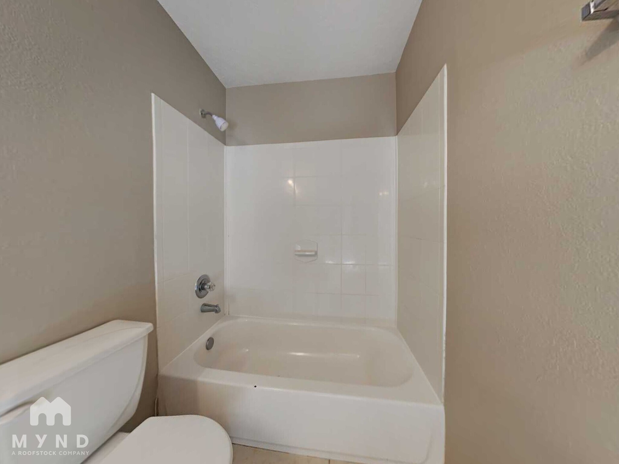 Building Photo - 8014 Arrington Forest Ln