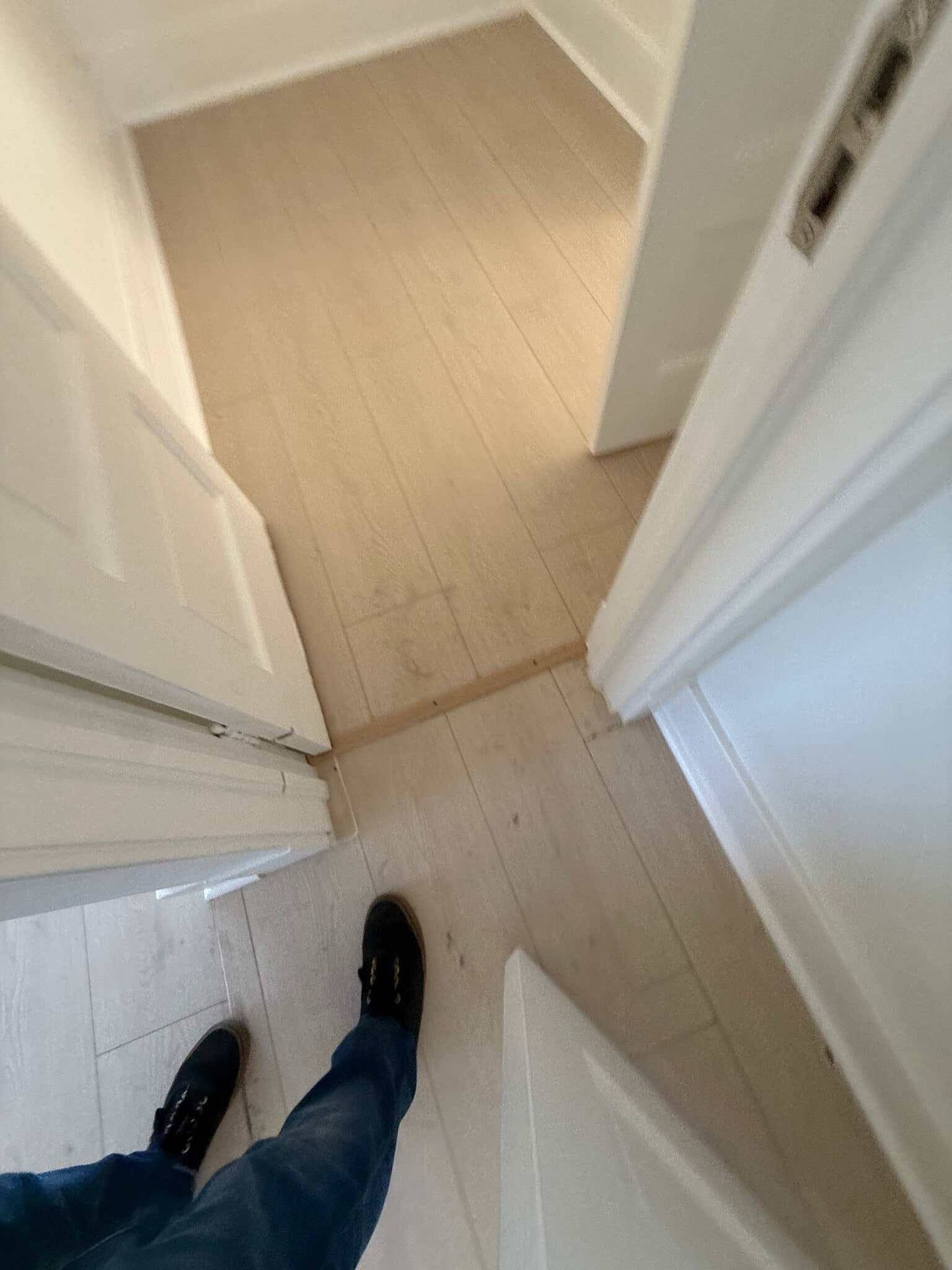 Building Photo - 563 San Francisco Ave