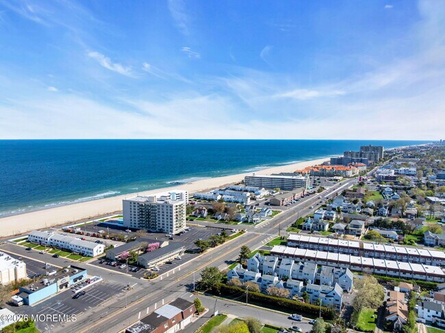 Building Photo - 480 Ocean Blvd