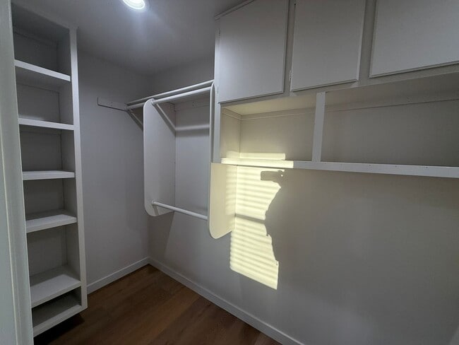 Building Photo - BRAND NEW BUILD 4BR/2.5BA Home in LAKESIDE available FOR RENT w/ RV parking and attached garage!