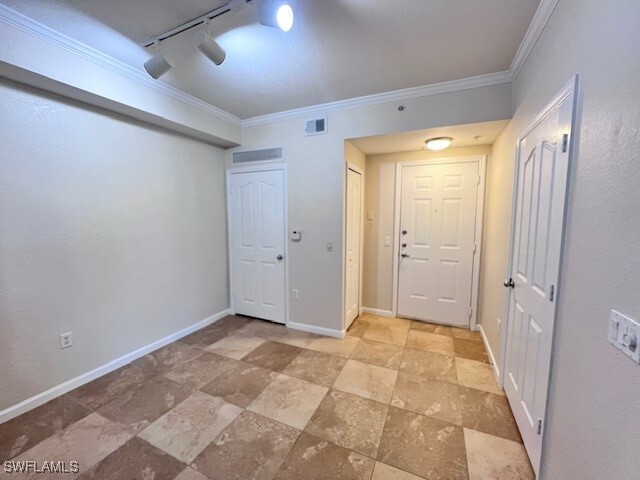 Building Photo - 12920 Positano Cir