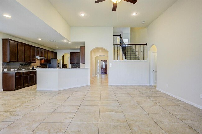 Building Photo - 17626 Sauki Ln