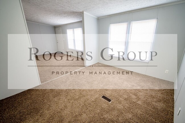 Building Photo - 67 Pete Abbott Ln