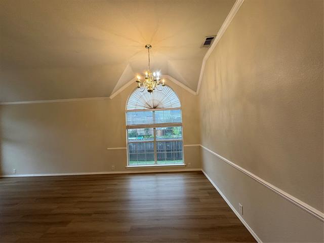 Building Photo - 2801 Tallahassee Ct