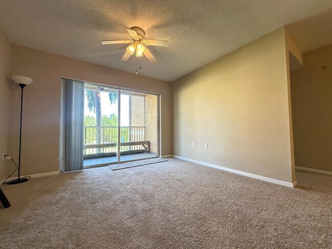 Building Photo - 3709 NW Mediterranean Ln