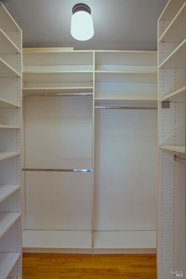 Building Photo - 56 Wild Iris Dr