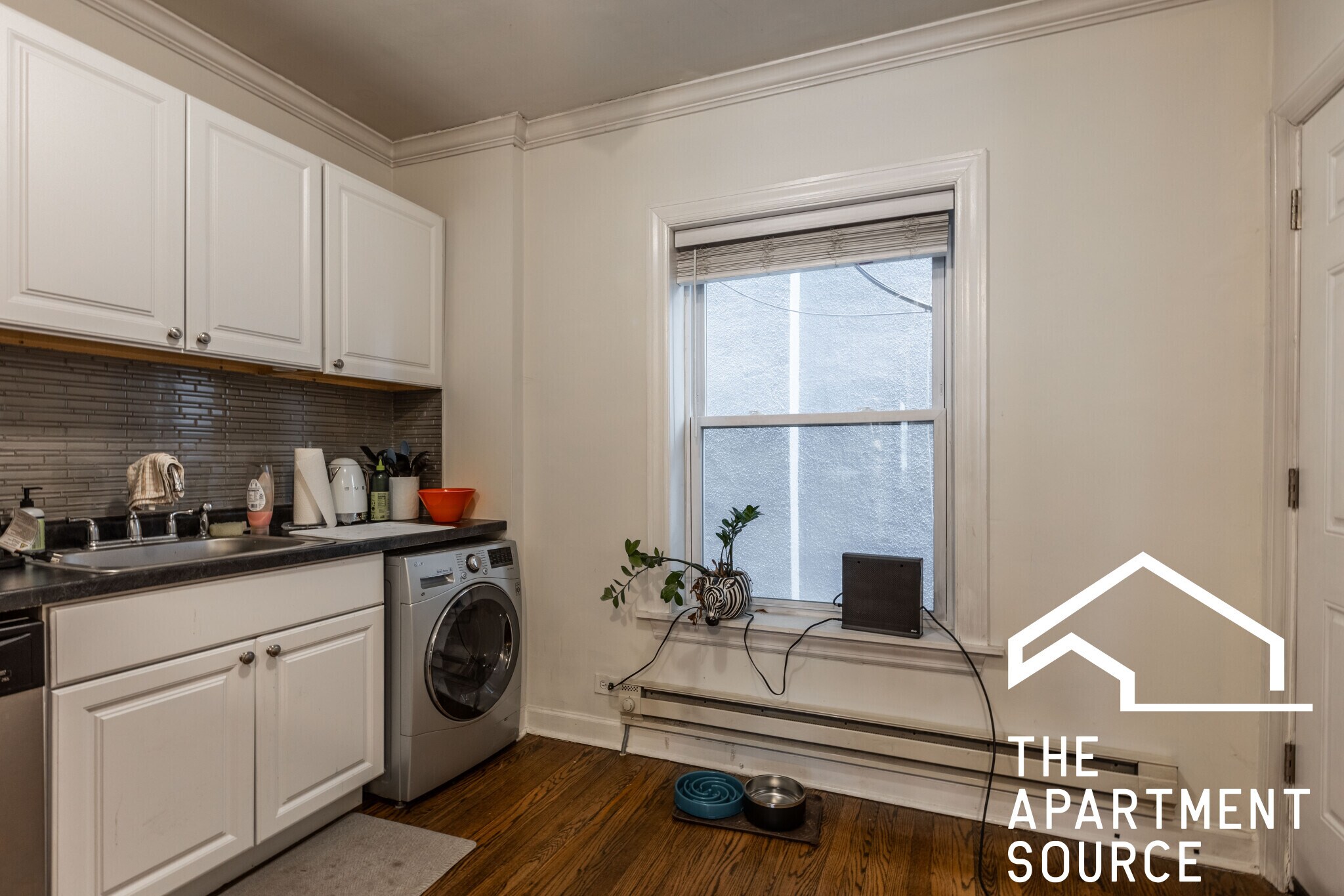 Building Photo - 2151 N Fremont St