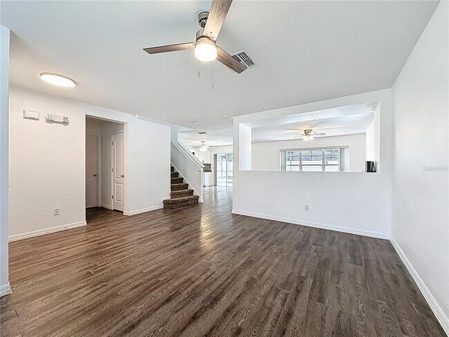 Building Photo - 16748 Sunrise Vista Dr