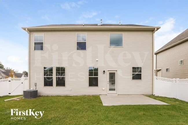 Building Photo - 104 Eastern Teal Dr