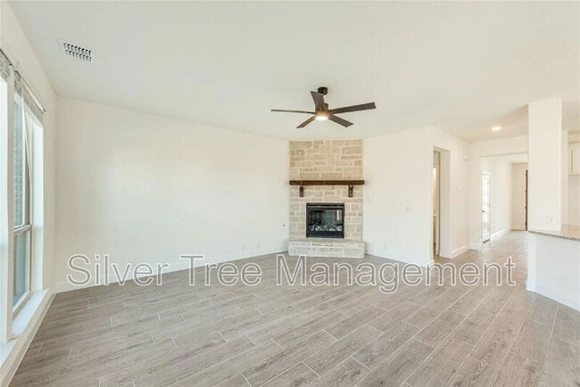 Building Photo - 9501 Moon Cactus Dr