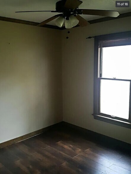 Building Photo - 1612 Celia Crescent