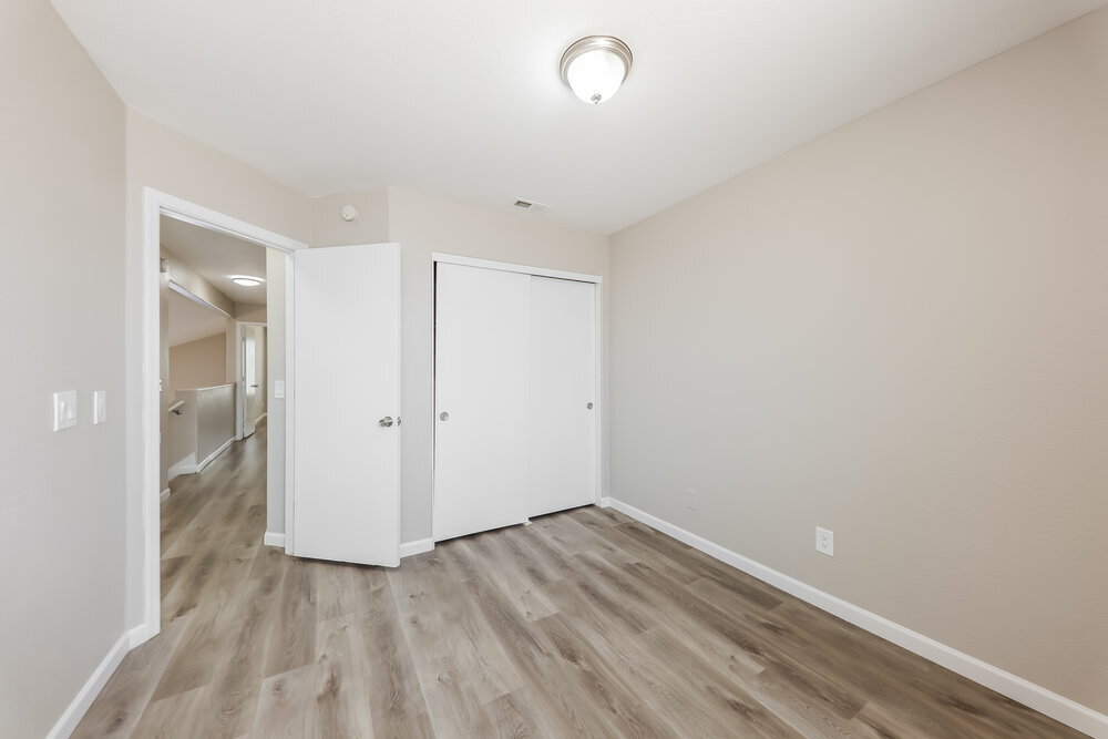 Building Photo - 3630 W Escuda Dr