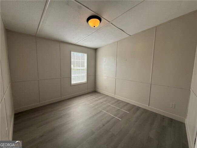 Building Photo - 3949 GA-254
