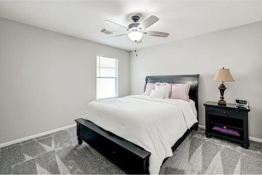 Building Photo - 4807 Schiller Park Ln