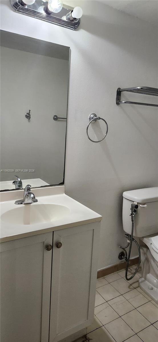 Building Photo - 6155 NW 186th St