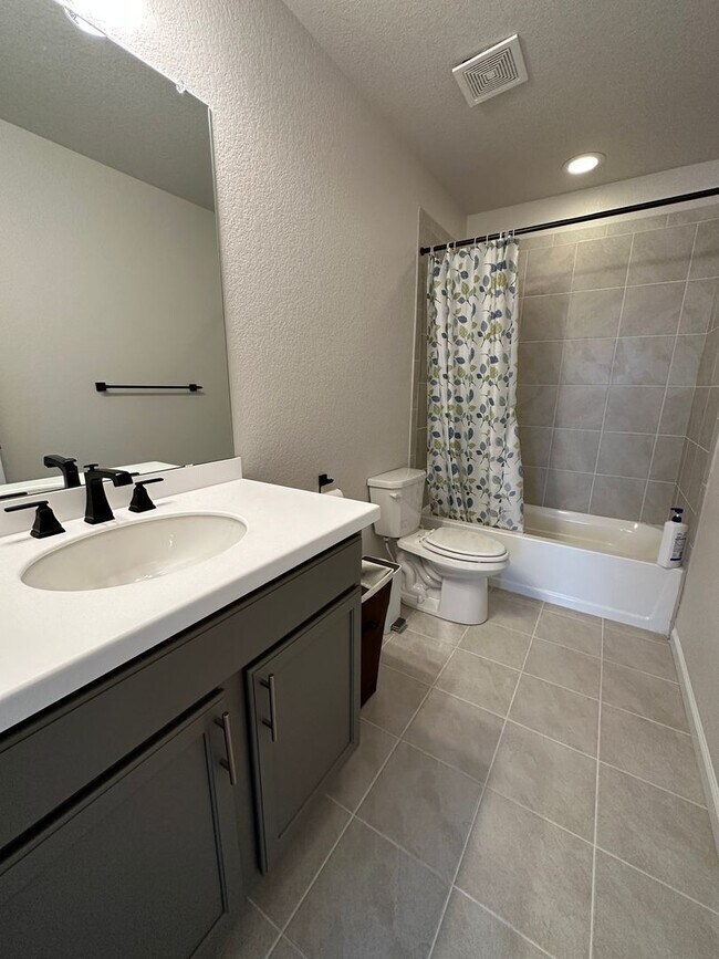 Building Photo - ---UPGRADED HOUSE---Single family house in Parker