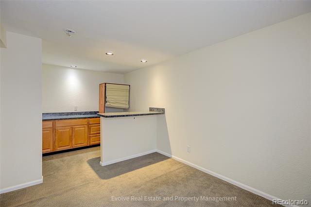 Building Photo - 13252 Pearl Cir