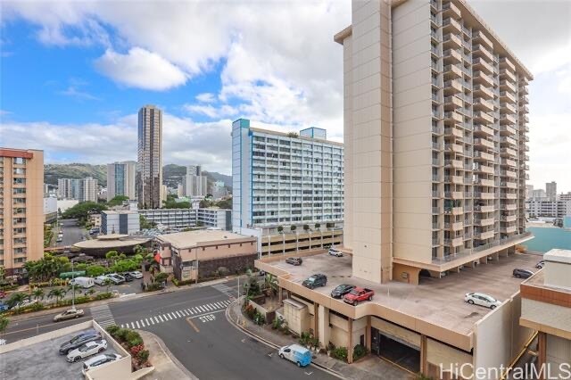 Building Photo - 780 Amana St