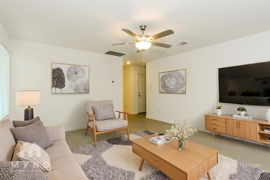 Building Photo - 10124 Dalgreen Cir