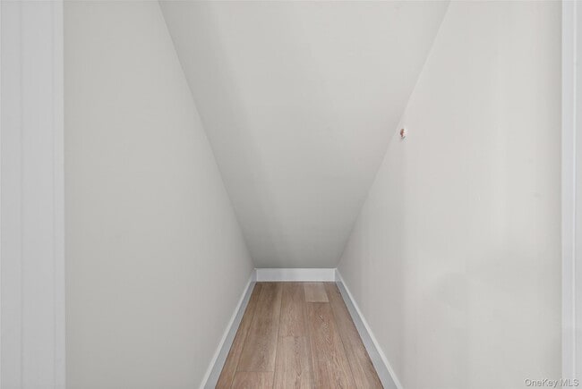 Building Photo - 80 Division St