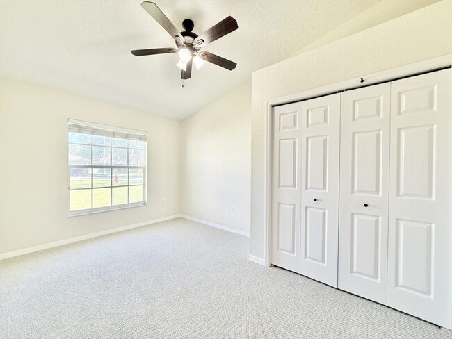 Building Photo - 2610 Sundance Ct