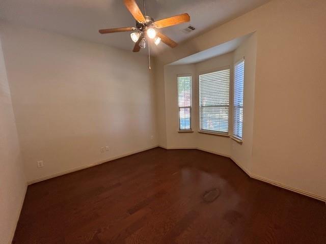 Building Photo - 7705 Copper Mountain Ln