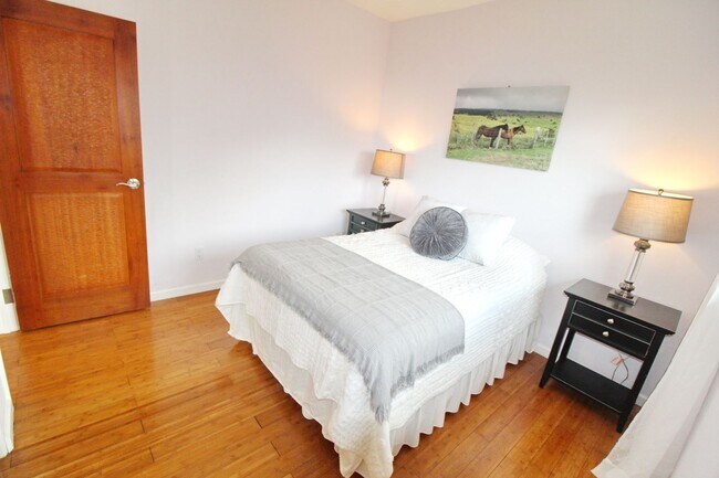 Building Photo - Kula - Furnished 3Bed/2Bath standalone home with Spectacular views