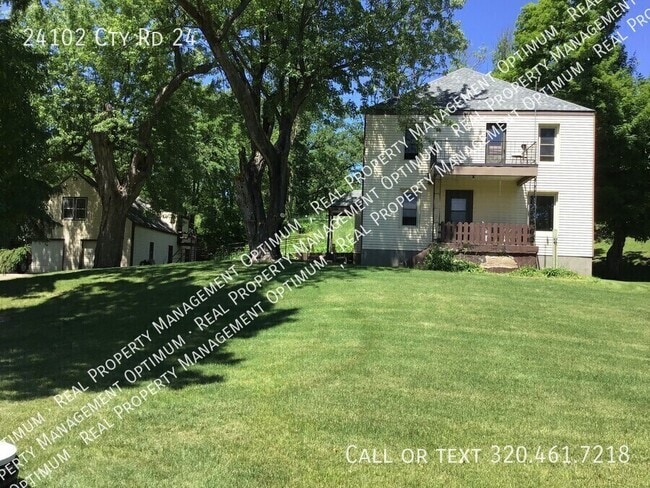 Building Photo - 24102 Co Rd 24