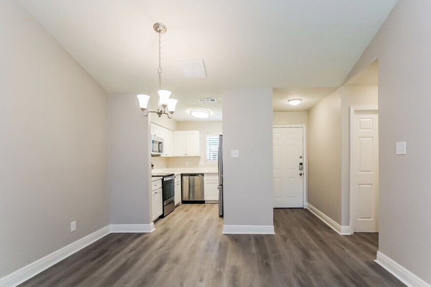 Building Photo - 4515 Quailgate Dr
