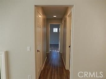 Building Photo - 12595 Doral