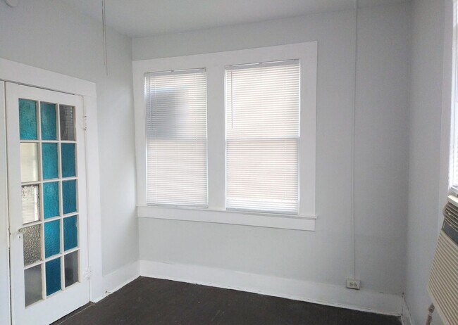 Building Photo - GOVERNMENT HILL***APARTMENT***CLOSE TO FT. SAM & THE PEARL