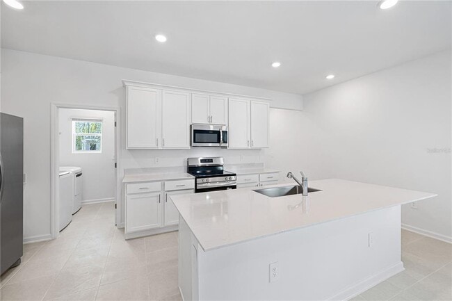 Building Photo - 6008 Zen Wy