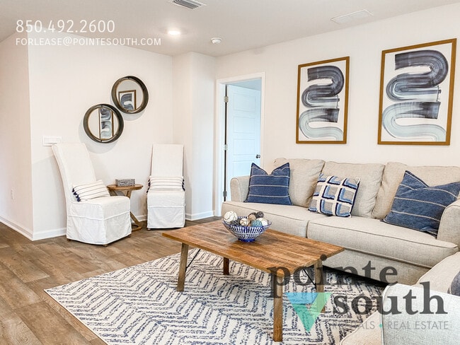 Building Photo - 5967 Smarty Jones Wy