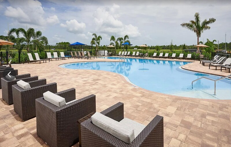 Building Photo - 497 Firebush Dr