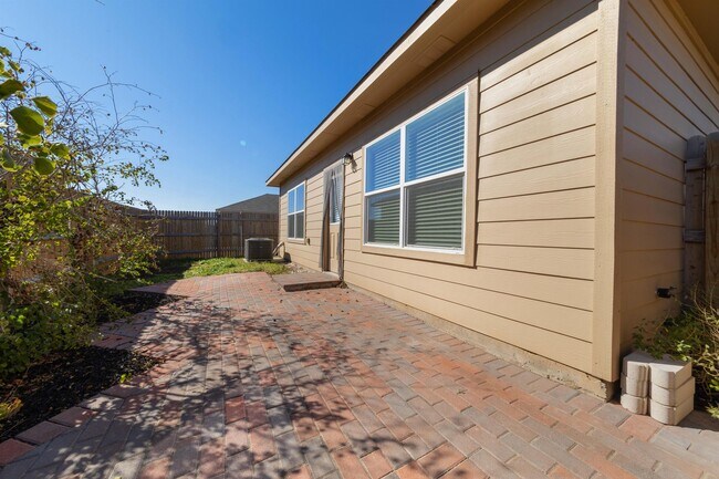 Building Photo - 3011 Tilmon Ln.