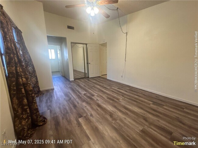 Building Photo - 6433 Deadwood Rd